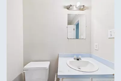 6204 Rannock Drive, Fayetteville, NC 28304 - Photo 20