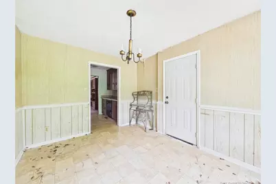 6204 Rannock Drive, Fayetteville, NC 28304 - Photo 22