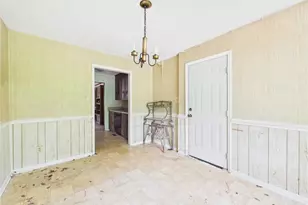 6204 Rannock Dr, Fayetteville, NC 28304 - Photo 22