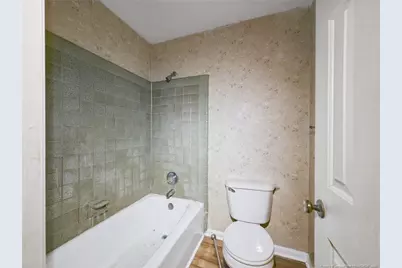 6204 Rannock Drive, Fayetteville, NC 28304 - Photo 38