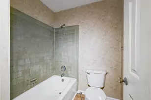 6204 Rannock Dr, Fayetteville, NC 28304 - Photo 38