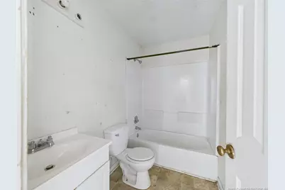 6204 Rannock Drive, Fayetteville, NC 28304 - Photo 28