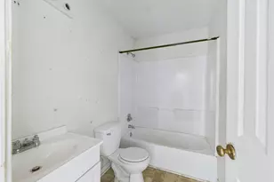 6204 Rannock Dr, Fayetteville, NC 28304 - Photo 28