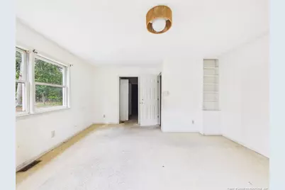 6204 Rannock Drive, Fayetteville, NC 28304 - Photo 34