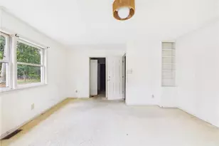 6204 Rannock Dr, Fayetteville, NC 28304 - Photo 34