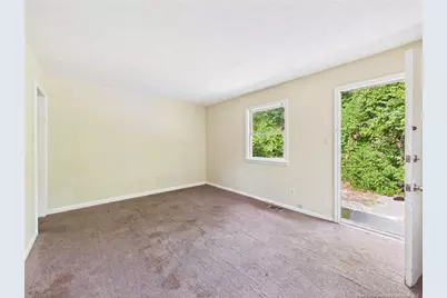 6204 Rannock Drive, Fayetteville, NC 28304 - Photo 12