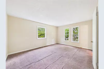6204 Rannock Drive, Fayetteville, NC 28304 - Photo 16