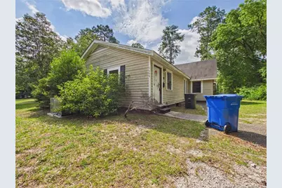 6204 Rannock Drive, Fayetteville, NC 28304 - Photo 4