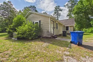 6204 Rannock Dr, Fayetteville, NC 28304 - Photo 4