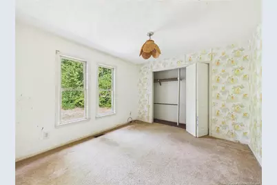 6204 Rannock Drive, Fayetteville, NC 28304 - Photo 24