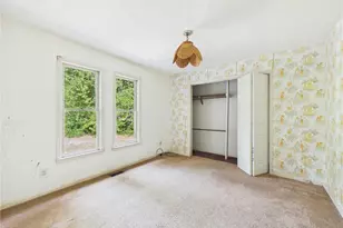 6204 Rannock Dr, Fayetteville, NC 28304 - Photo 24
