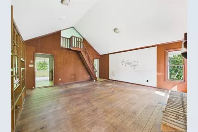 6204 Rannock Drive, Fayetteville, NC 28304 - Photo 8