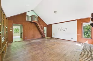 6204 Rannock Dr, Fayetteville, NC 28304 - Photo 8