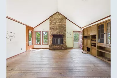 6204 Rannock Drive, Fayetteville, NC 28304 - Photo 6