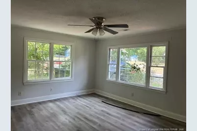 210 Brookwood Avenue, Fayetteville, NC 28301 - Photo 12