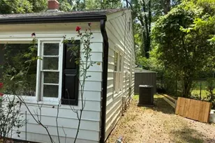 210 Brookwood Ave, Fayetteville, NC 28301 - Photo 2