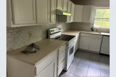 210 Brookwood Avenue, Fayetteville, NC 28301 - Photo 6