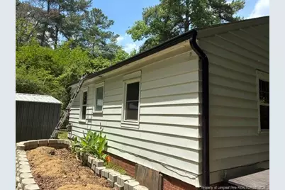 210 Brookwood Avenue, Fayetteville, NC 28301 - Photo 4
