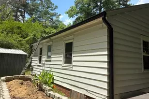 210 Brookwood Ave, Fayetteville, NC 28301 - Photo 4