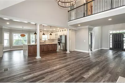 3408 Canmorre Court, Fayetteville, NC 28306 - Photo 8