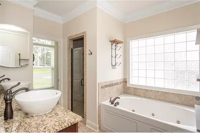 3408 Canmorre Court, Fayetteville, NC 28306 - Photo 38