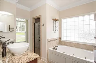 3408 Canmorre Ct, Fayetteville, NC 28306 - Photo 38