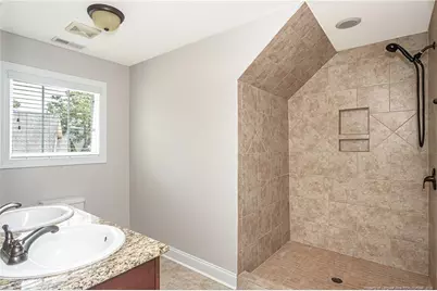 3408 Canmorre Court, Fayetteville, NC 28306 - Photo 20