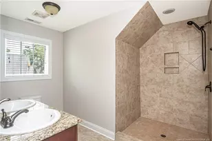 3408 Canmorre Ct, Fayetteville, NC 28306 - Photo 20