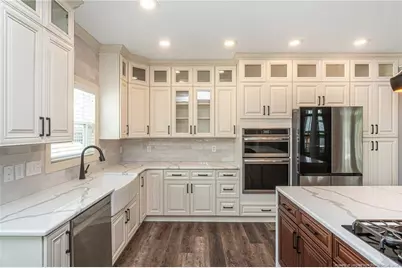 3408 Canmorre Court, Fayetteville, NC 28306 - Photo 14
