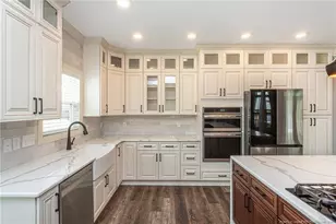 3408 Canmorre Ct, Fayetteville, NC 28306 - Photo 14