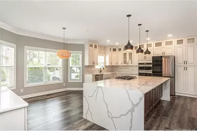 3408 Canmorre Court, Fayetteville, NC 28306 - Photo 10
