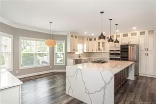 3408 Canmorre Ct, Fayetteville, NC 28306 - Photo 10
