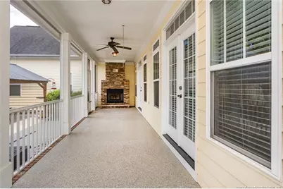 3408 Canmorre Court, Fayetteville, NC 28306 - Photo 42