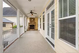 3408 Canmorre Ct, Fayetteville, NC 28306 - Photo 42