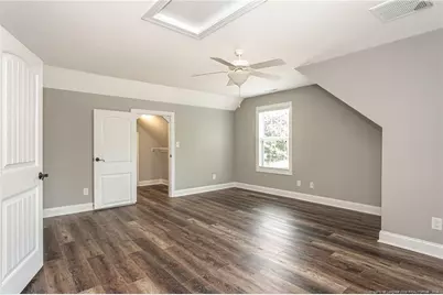 3408 Canmorre Court, Fayetteville, NC 28306 - Photo 24
