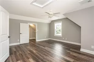 3408 Canmorre Ct, Fayetteville, NC 28306 - Photo 24