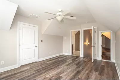 3408 Canmorre Court, Fayetteville, NC 28306 - Photo 22