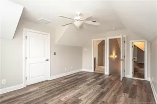 3408 Canmorre Ct, Fayetteville, NC 28306 - Photo 22
