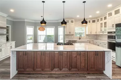 3408 Canmorre Court, Fayetteville, NC 28306 - Photo 12