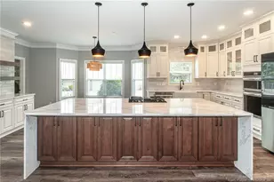 3408 Canmorre Ct, Fayetteville, NC 28306 - Photo 12
