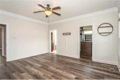 3408 Canmorre Court, Fayetteville, NC 28306 - Photo 36