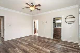 3408 Canmorre Ct, Fayetteville, NC 28306 - Photo 36