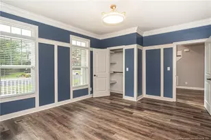 3408 Canmorre Ct, Fayetteville, NC 28306 - Photo 16