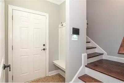 3408 Canmorre Court, Fayetteville, NC 28306 - Photo 18