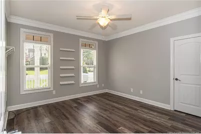 3408 Canmorre Court, Fayetteville, NC 28306 - Photo 30
