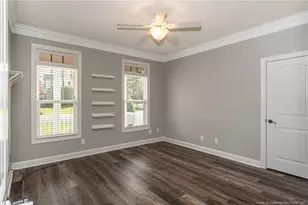 3408 Canmorre Ct, Fayetteville, NC 28306 - Photo 30