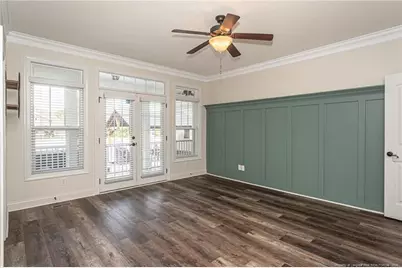 3408 Canmorre Court, Fayetteville, NC 28306 - Photo 34