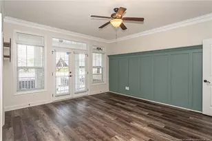 3408 Canmorre Ct, Fayetteville, NC 28306 - Photo 34