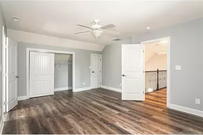 3408 Canmorre Court, Fayetteville, NC 28306 - Photo 28