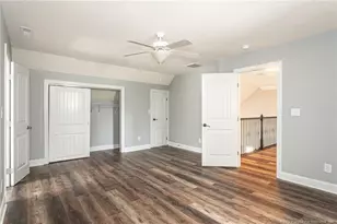 3408 Canmorre Ct, Fayetteville, NC 28306 - Photo 28